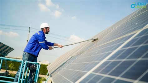 Image result for Solar Panel Cleaning