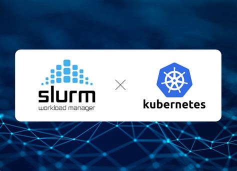 Image result for Slurm Web GUI Docker Image