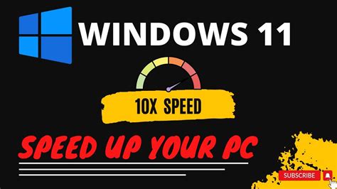 Image result for Speed Up Computer Performance