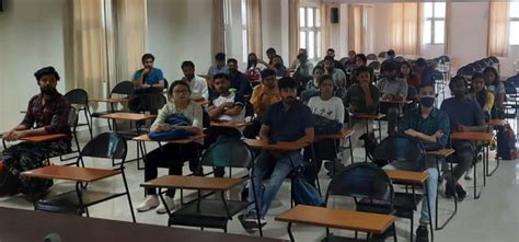 Forest Research Institute Deemed University Dehradun