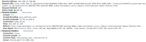 Image result for Xfinity WiFi Code