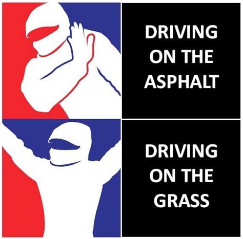 Image result for Cycling Telemetry Overlay Pattern