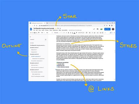 Image result for Comment Utiliser Google Doc