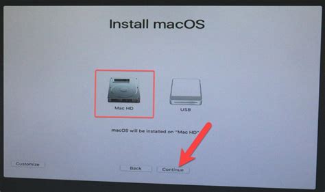 Image result for How to Install MacOS on PC