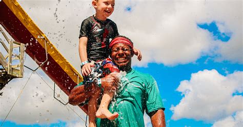 Camp Counselor - Pine Cove Summer Jobs