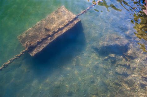 Image result for Sea Mines Exploding