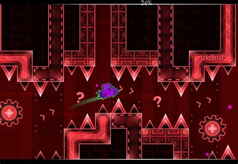 Geometry Dash Deco Tutorial 的图像结果