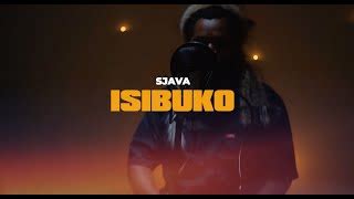 Image result for Sjava Baba MP3 Download