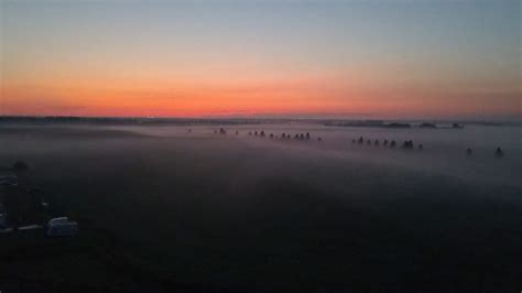 VAFB Monthly Whoop Race, Veterans Association Food Bank of Edmonton, 28 ...