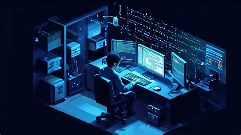 Computer System Python 的图像结果