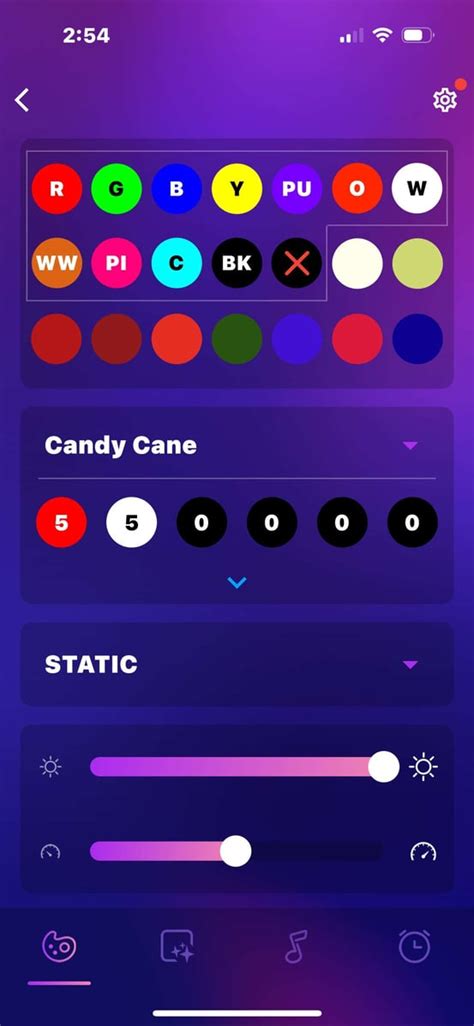 Image result for Creative Trim Light Tutorial Ideas