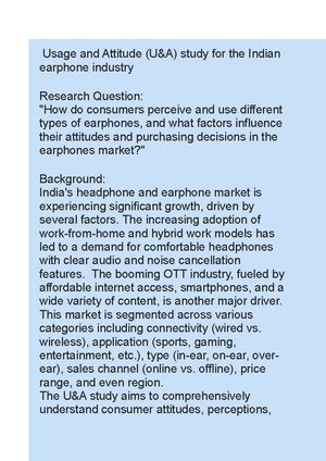 Object detection in deep learning - Object detection has a wide range ...