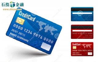 如何做好信用卡推广呢？ - 知乎