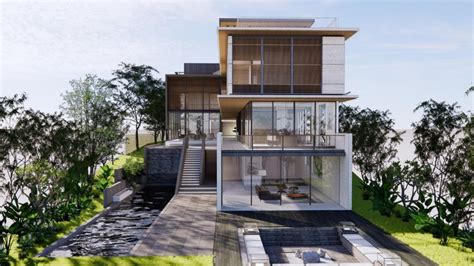 Nassim Road Singapore Tops List of Most Expensive Streets (2024)