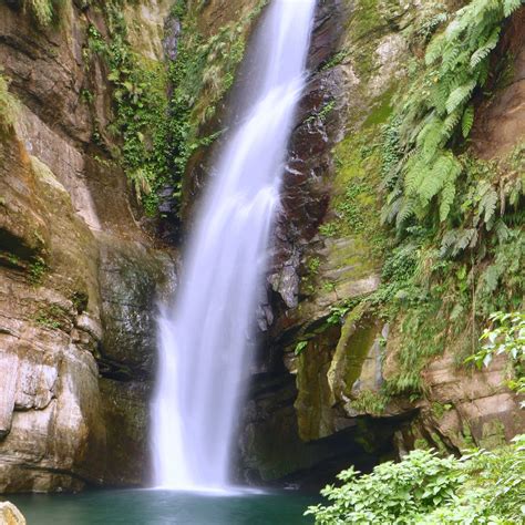 YUNTAN WATERFALL (2026) All You Need to Know BEFORE You Go (with Photos ...