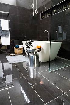 bathroom tile exles 30 cool ideas and pictures of bathroom tile bathroom tile exles 30 cool ideas and pictures of bathroom tile