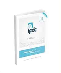 IPDC WORKBOOK 1 ( English ) : IPDC Team: Amazon.in: Books