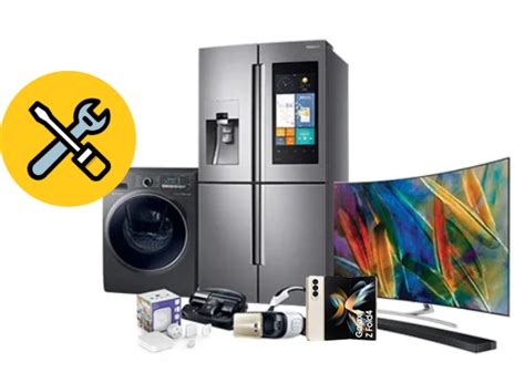 Image result for Control Center Samsung Support