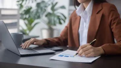 CFA Course Fee Structure 2025: Level 1, 2 & 3 Exam Fees Guide