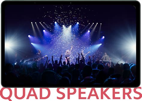 Redmi Pad | Xiaomi India | | All Specs, Features