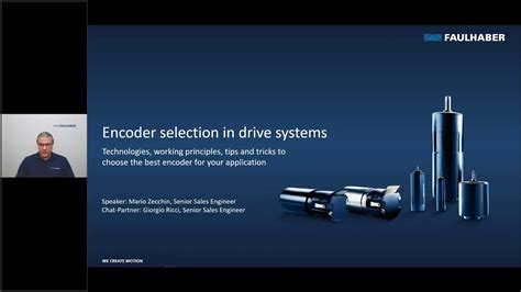 Image result for Encoder Selection Card
