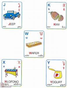 le lettere straniere l alfabeto italiano more italian le lettere straniere l alfabeto italiano more italian