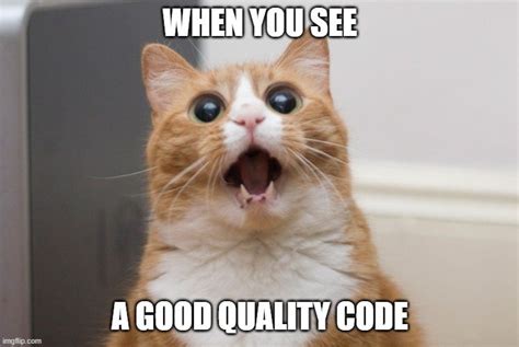 Image result for Refactoring Code Meme