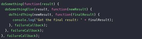 Sync and Async in JavaScript 的图像结果
