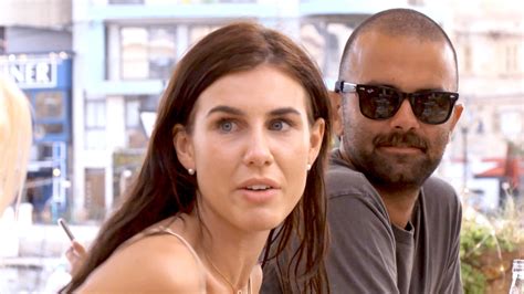 Natalya Scudder Onlyfans Leaks