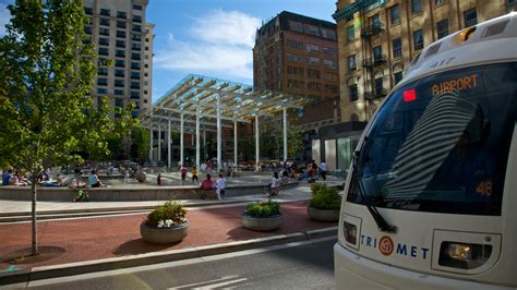 Top 19 Must-See Attractions in Portland, Oregon [2026 Guide]