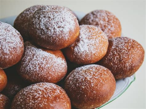 10 Things to Do in Krakow in Winter - Hellotickets