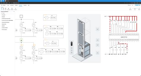 Image result for Fluidsim 365