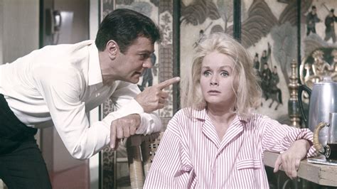 Goodbye Charlie | Full Movie | Movies Anywhere