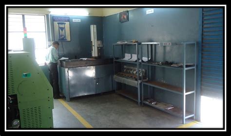 Jigtech Enterprises | About Us