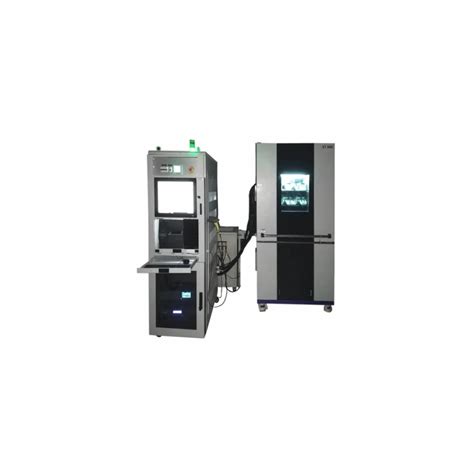 Automated Test Equipment - PCB Test Fixture Machine Manufacturer from Hosur