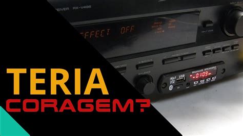 Rezultat imagine pentru Decoder Off On Yamaha Means