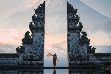 Wanagiri Hidden Hill Bali: Everything You Need Before Visiting