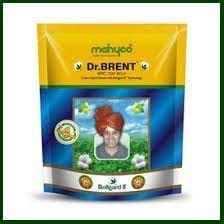 Brent MRC-7347 BG-II Cotton Buy At Best Price | BigHaat