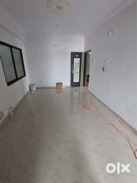 1BHK, 3 Flats. WHITEFIELD APARTMENT.HATHILA HANUMAN MANDIR PASE - For ...