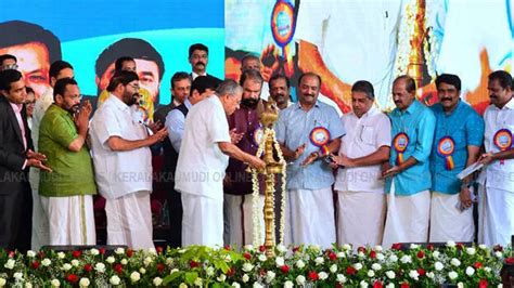 'Proud moment for India', long-awaited dream has become reality, says ...