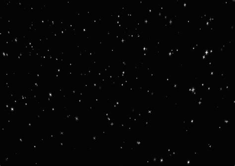 Starry night png Images - Free Download on Freepik