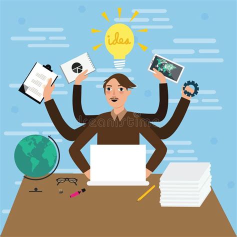 Image result for Task at Hand