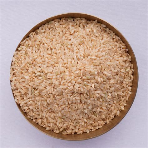 Kothimbir Sal Rice (Unpolished) – OOO Farms