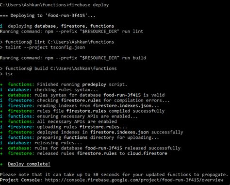 Image result for Function in JavaScript Firebase