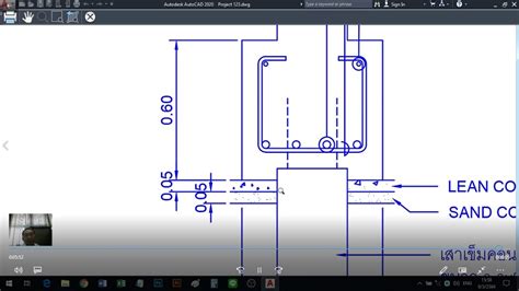 Image result for AutoCAD Linetype Scale