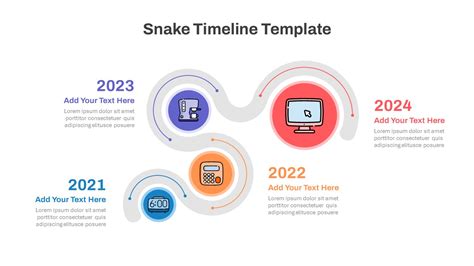 Image result for Types of Trends with Data in Python Examples