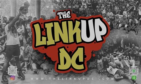 Thursdays June Intermediate/ Advance Roller Skating Lessons- 6pm ...