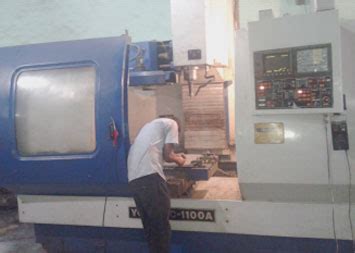 Machined Components, Jigs and Fixtures, Manufacturer, India