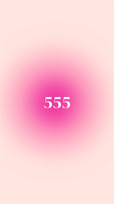 रम्मी 555 apk v3.9.9