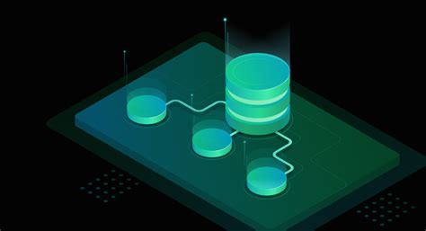 Aggregate Functions in SQL Server 的图像结果